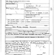 Illustration for article titled Here Is Prince’s FBI File